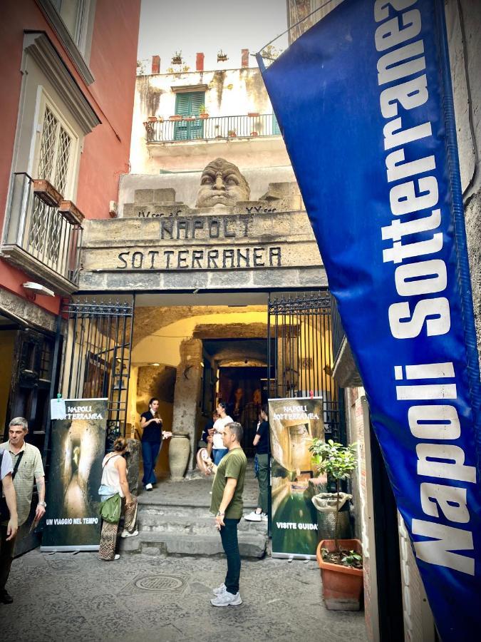 La Casetta Di Marianna Appartamento *