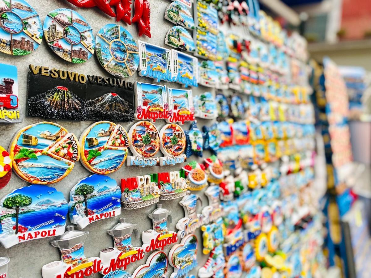 La Casetta Di Marianna Appartamento *